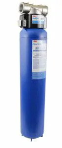 3M Aqua-Pure AP903 Whole House Water Filtration System Review