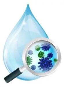 Harmful contaminants in water which need to get rid by using a home water purification system
