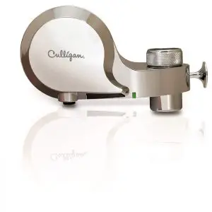 Culligan FM-100-C Faucet Filter Review