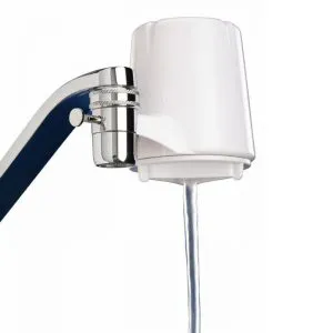 Culligan FM-15A Faucet Water Filter Review