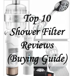 top-10-best-shower-filters-review-image