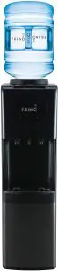 4. Best Top Load Water Dispenser - Primo Deluxe Water Cooler Dispenser [Review]