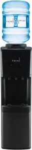 4. Best Top Load Water Dispenser - Primo Deluxe Water Cooler Dispenser [Review]