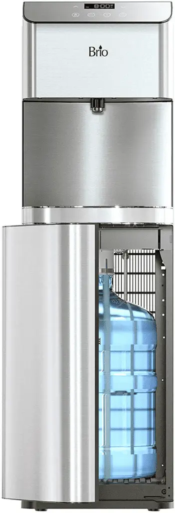 Brio-Moderna-Self-Cleaning-Bottom-Load-Touch-Water-Dispenser