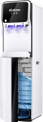Rinkmo-Water-CoolerBottom-Load-Water-Dispenser-with-Self-Cleaning-Function
