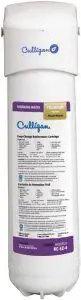 9. Culligan IC 4 EZ-Change - Best for Chloramine image