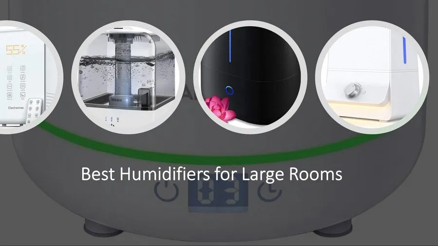 Best-Humidifiers-for-Large-Rooms-Ultrasonic-Reviews-image