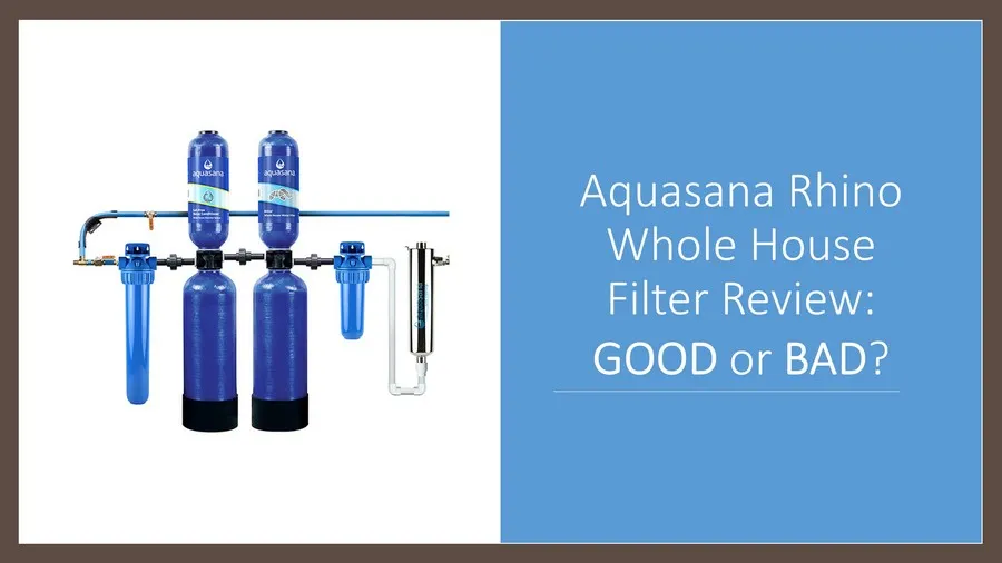 Aquasana-Rhino-Whole-House-Filter-Review-image
