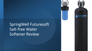 springwell water softener near me