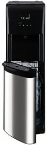 1. Primo Bottom Load Self-Cleaning Water Dispenser Review Image