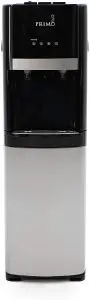2. Primo Pro Select Self-Cleaning Bottom Loading Water Dispenser Review Image