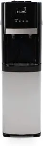 2. Primo Pro Select Self-Cleaning Bottom Loading Water Dispenser Review Image