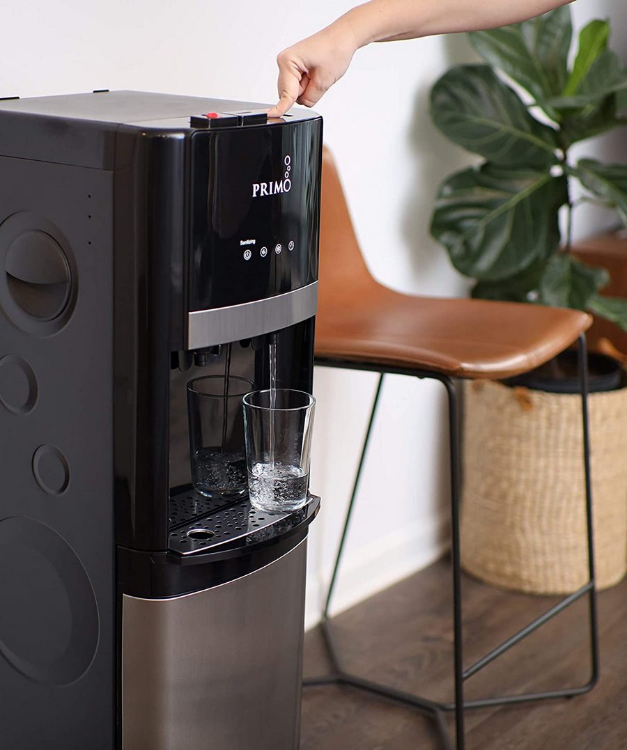 8 Best Primo Water Dispenser Reviews 2023 Top Value Picks!