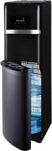 3. Primo 5-Gallon Bottom Load Water Dispenser Review Image