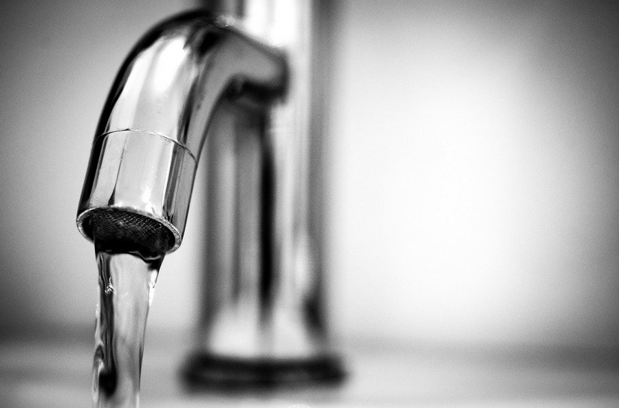 Contaminants In Water: How To Check & Remove Them?