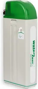 5. Water2Buy W2B800 Meter Water Softener Review: Best Space-Saving Water Softener for Condo & Apartment Image