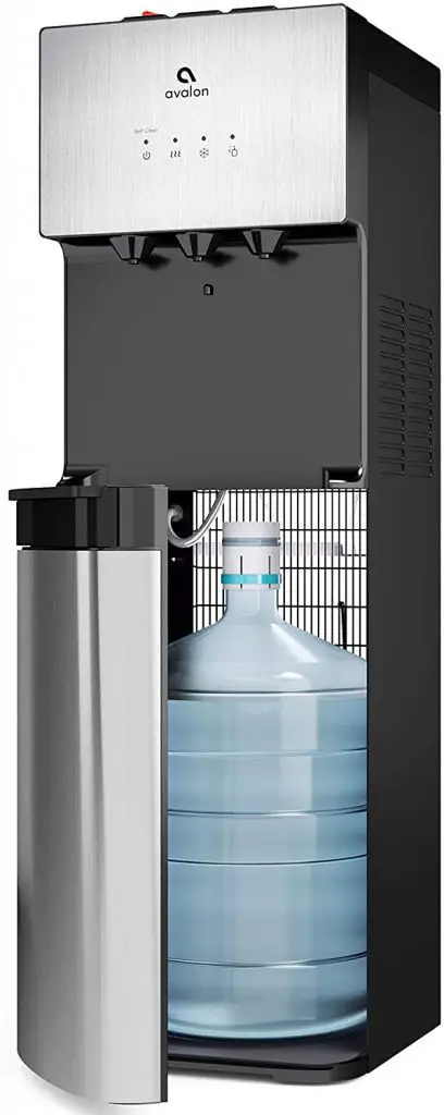 Avalon-Limited-Edition-Self-Cleaning-Water-Cooler-Dispenser