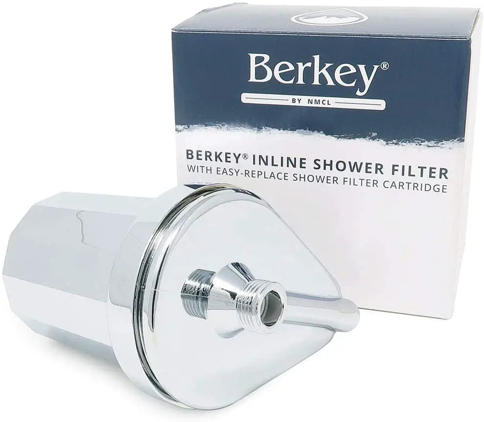 Berkey-Inline-Shower-Filter