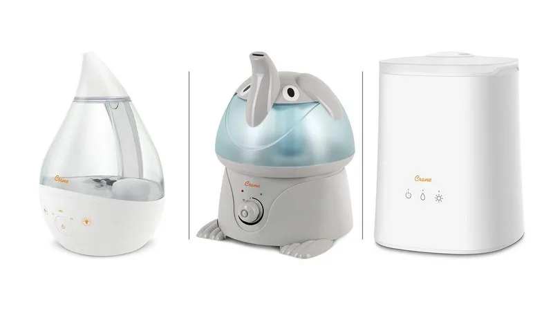 Best-Crane-Humidifiers-Review-Image