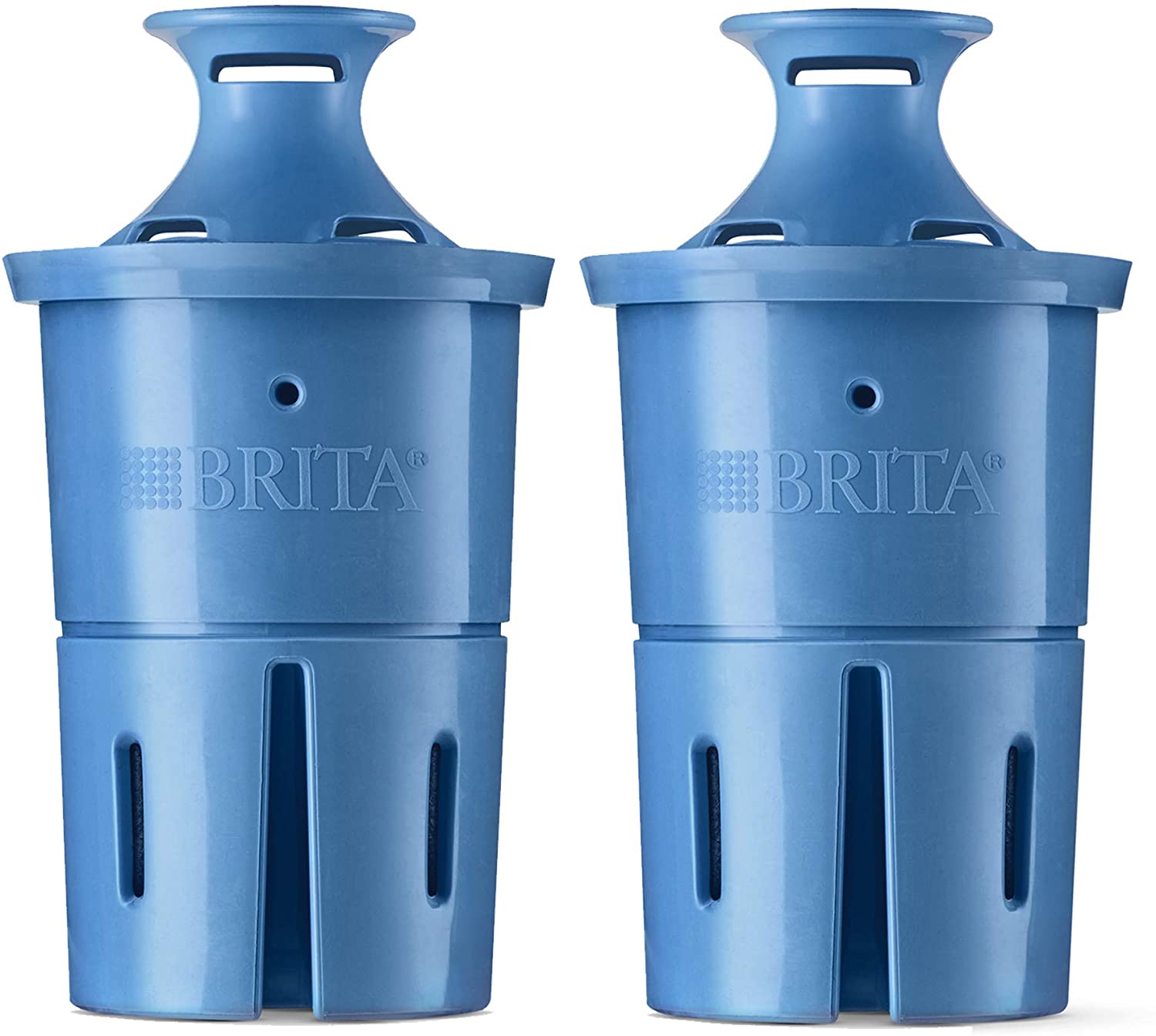 how-long-does-brita-filter-last-how-often-to-change-filter