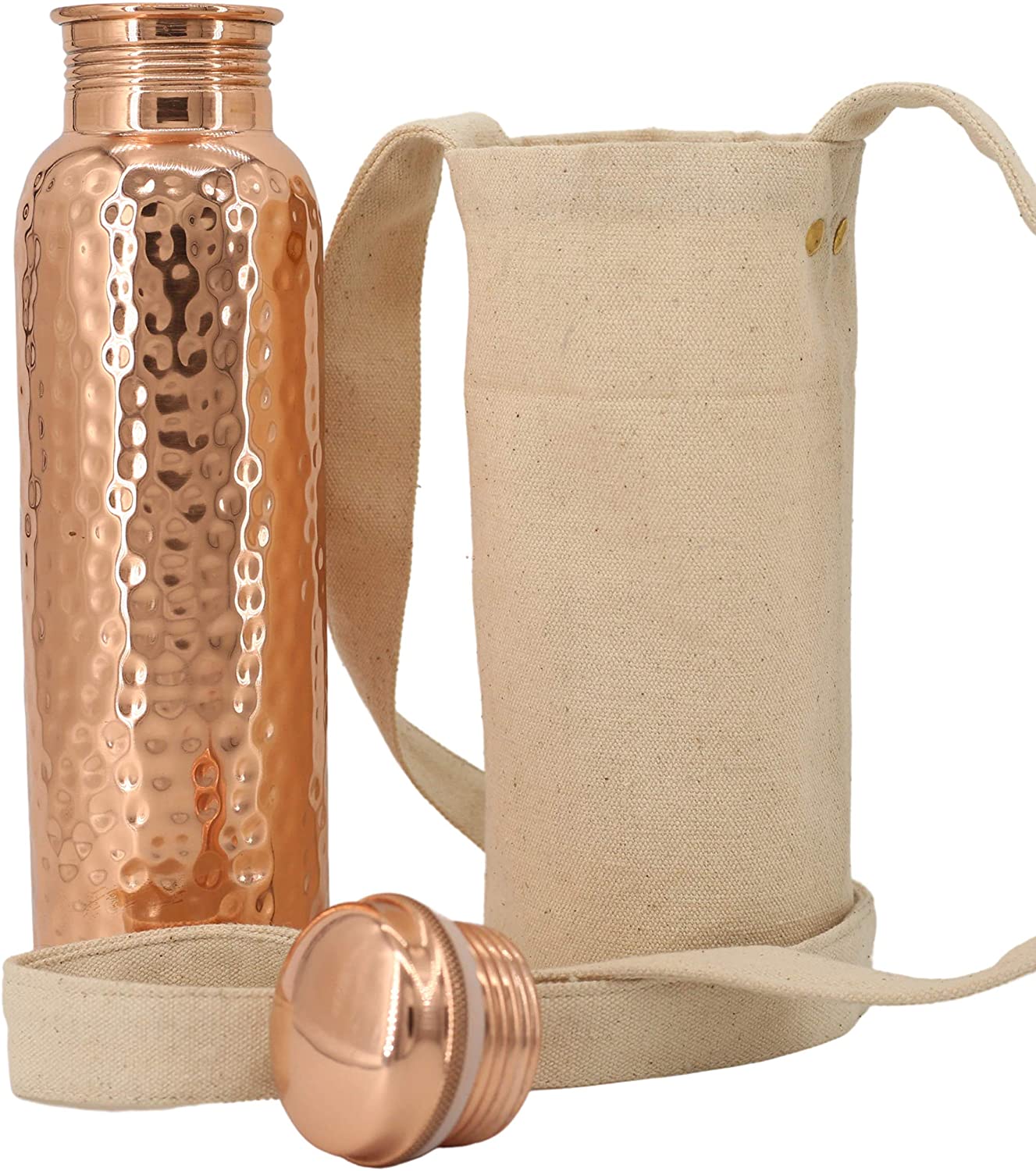 the-3-best-copper-water-bottles-review-in-2023