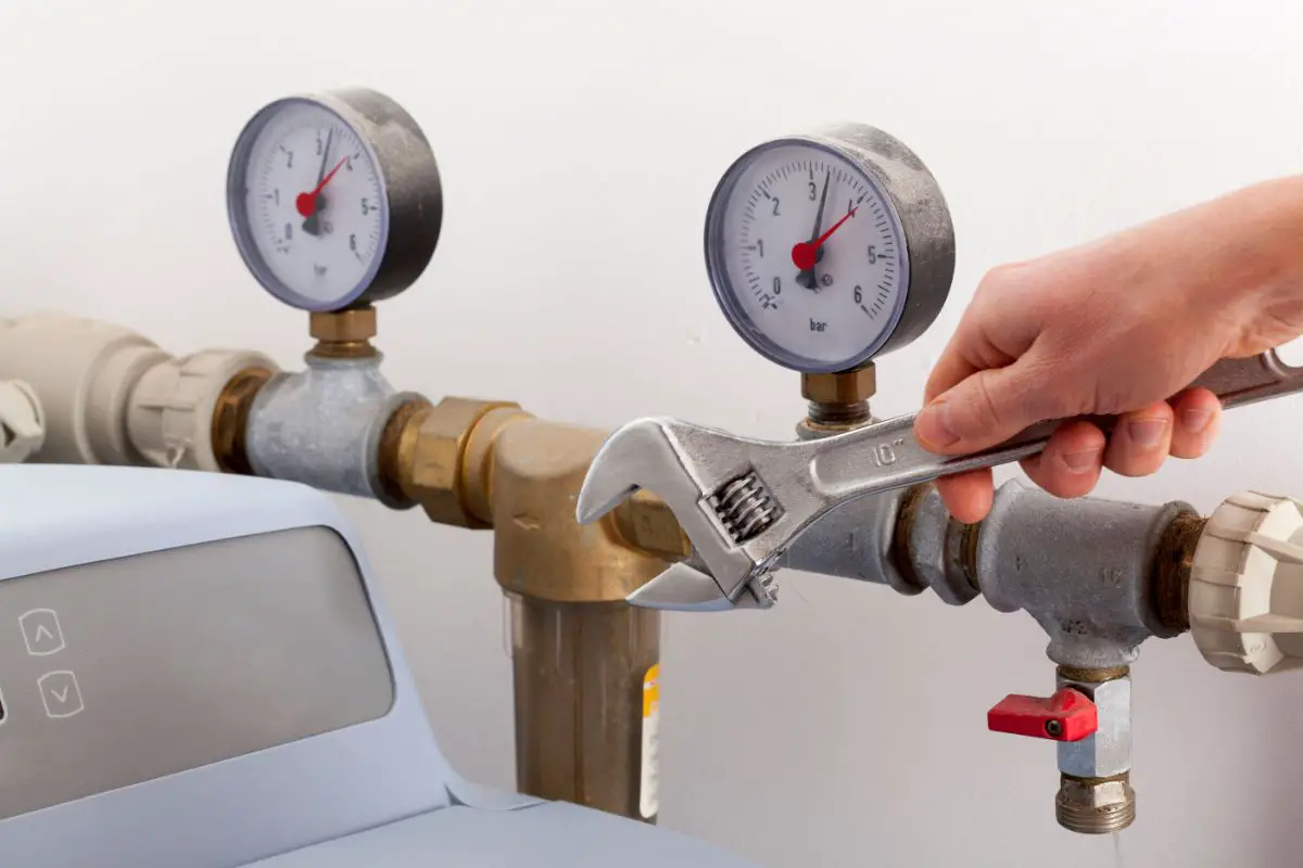 Water Softener Repair and Troubleshooting Guide: Repair a water softener from Culligan, Rainsoft, and Eco Water