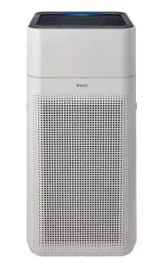3. Winix Tower XQ Air Purifier Review (True HEPA 4-Stage) Image