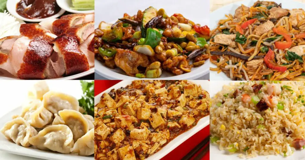 Chinese-food-The-Best-Chinese-Foods-To-Try-In-Your-Life-Ultimate-Guide