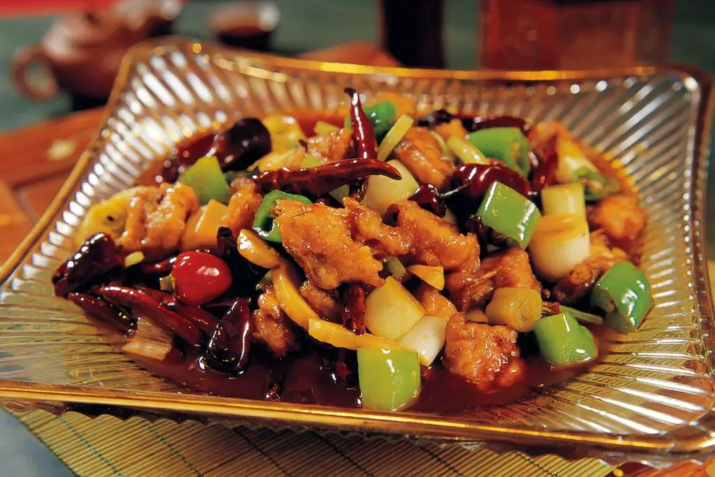 Best Chinese Food In Spokane Top Spokane Chinese Restaurants