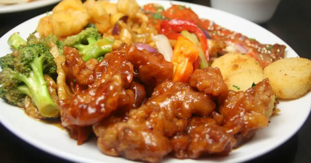 Best Chinese Food in New Jersey Top New Jersey Chinese Restaurants