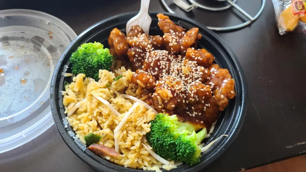 Best Chinese Food in Pittsburgh Top Chinese Restaurants