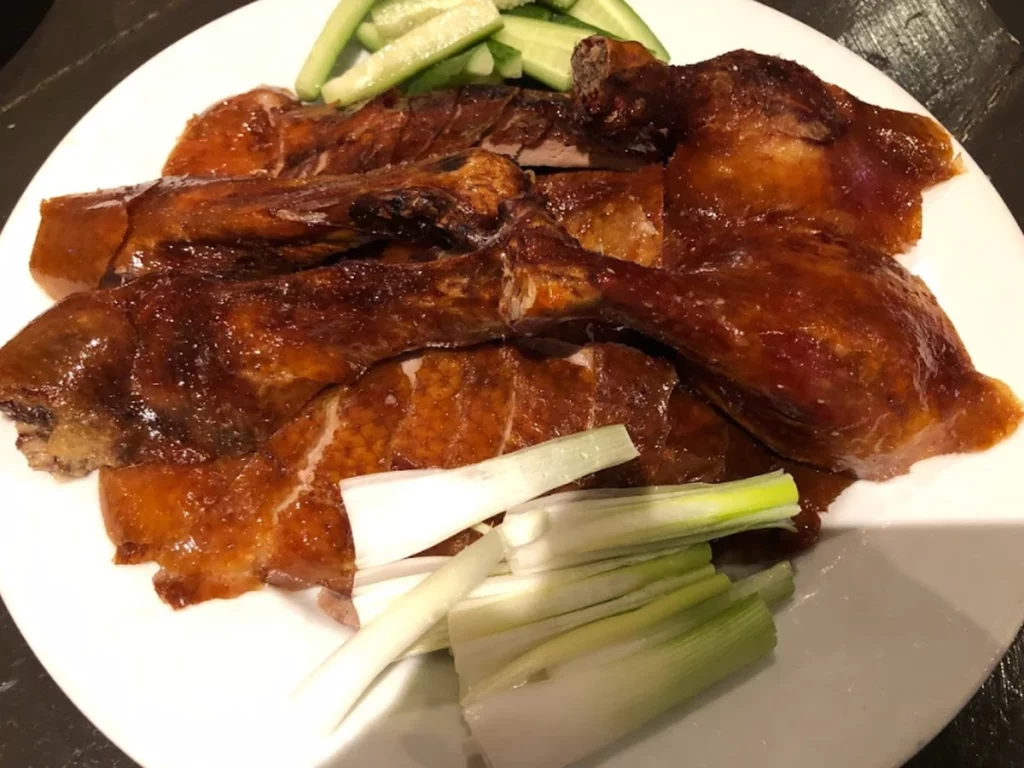 Pig Heaven