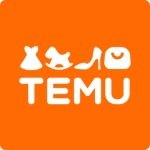 Temu Image