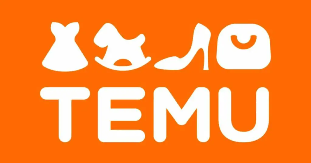 Temu Users Statistics and Facts