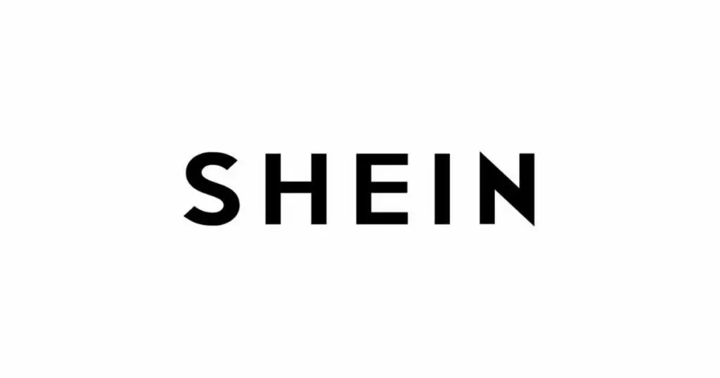 Shein Stats Users Revenue Valuation Market Share Facts 2023