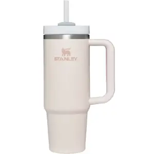 Stanley Stainless Steel Vacuum Insulated Tumbler Image