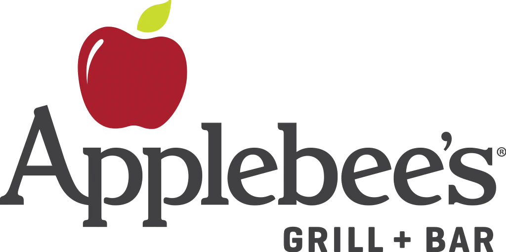 Applebees Desserts Menu Prices Review