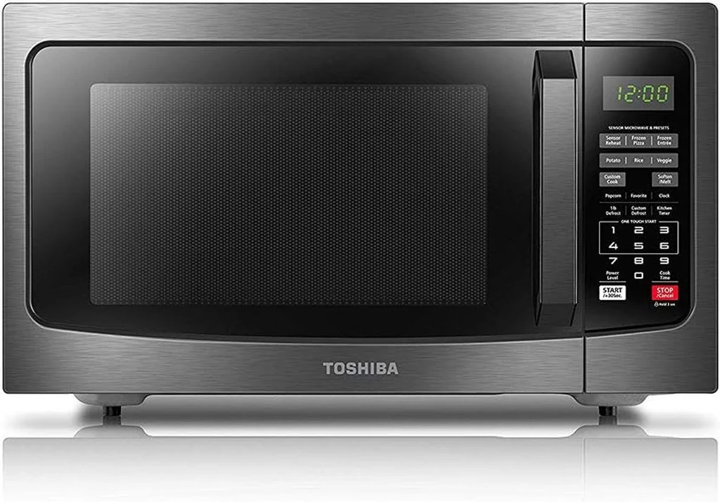 Best Microwaves Under 150 Review Cheap Budget Affordable