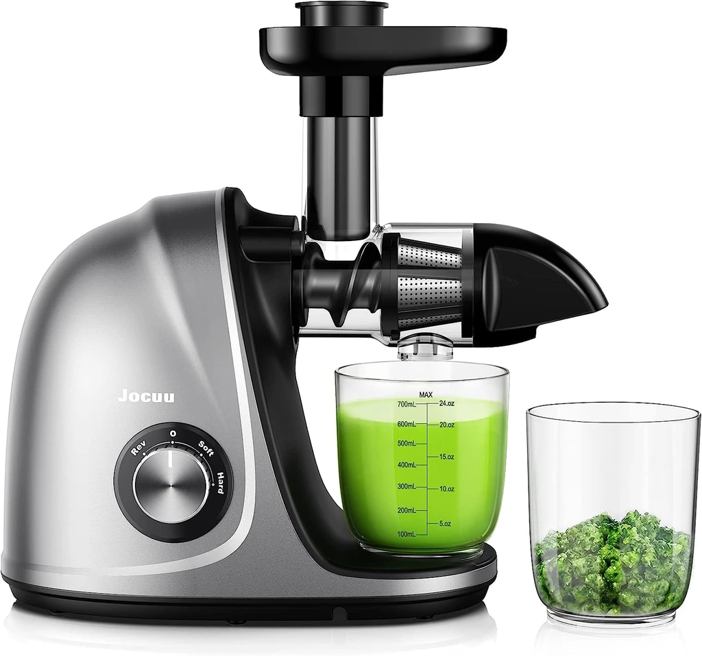 Best Wheatgrass Juicers Review Best Types Models