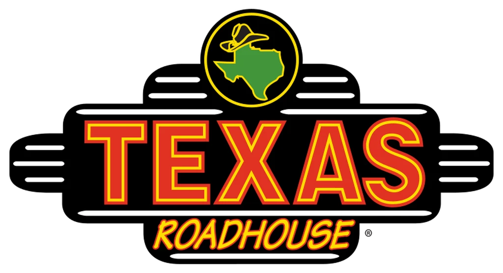 Texas Roadhouse Menu With Price: Foods & Drinks Menu (Latest)