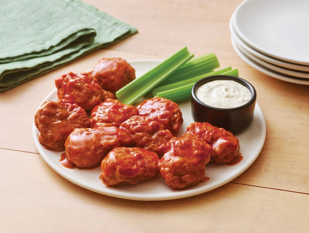 Applebee’s Happy Hour & Menu 2023 Food & Drinks